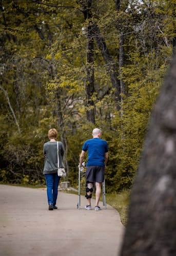 Drunk Driving Accidents