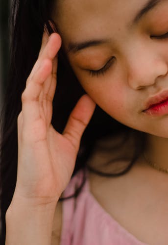 Deer Park Plant Fire